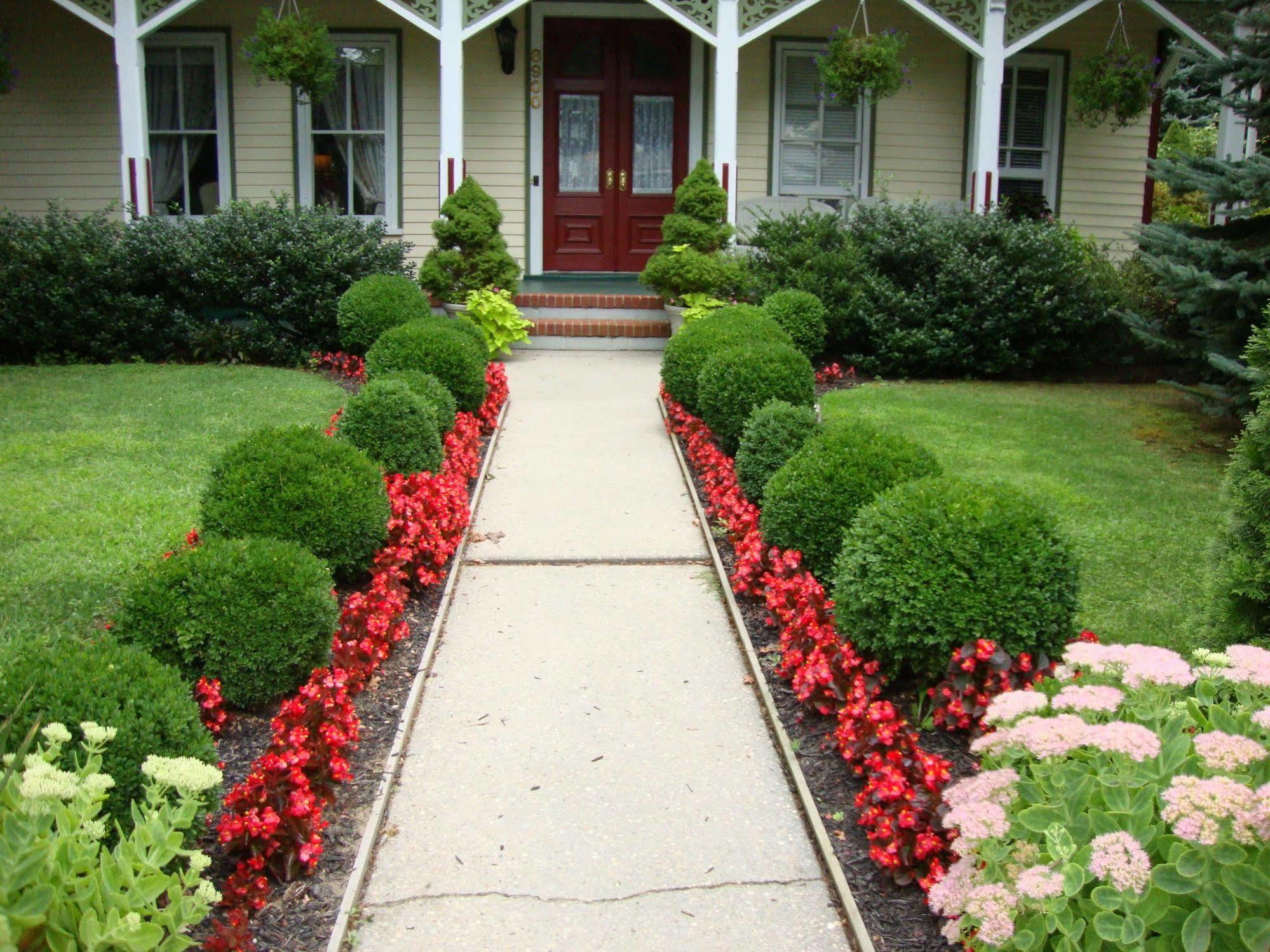 Arbor View House Bed And Breakfast East Marion Exterior foto